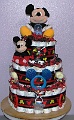 mickey-mouse-diaper-cake (2)